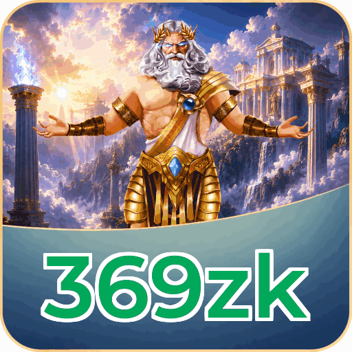 369zk Indonesia