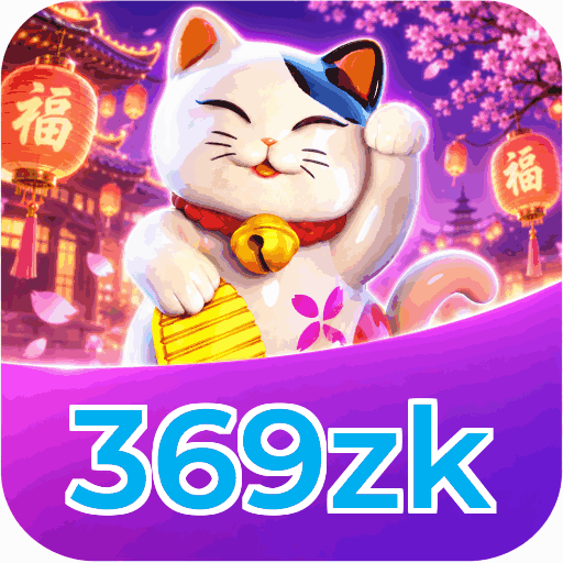 369zk