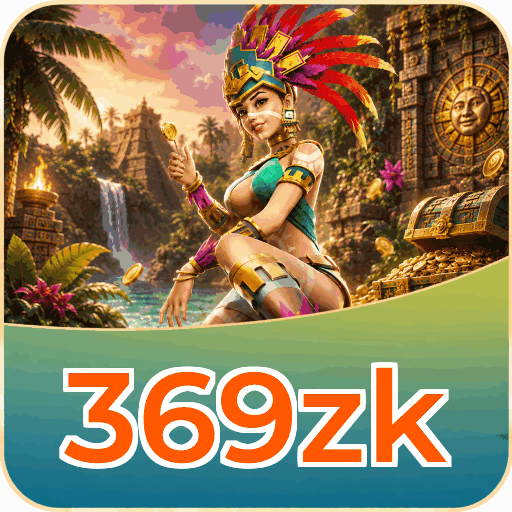 369zk Indonesia