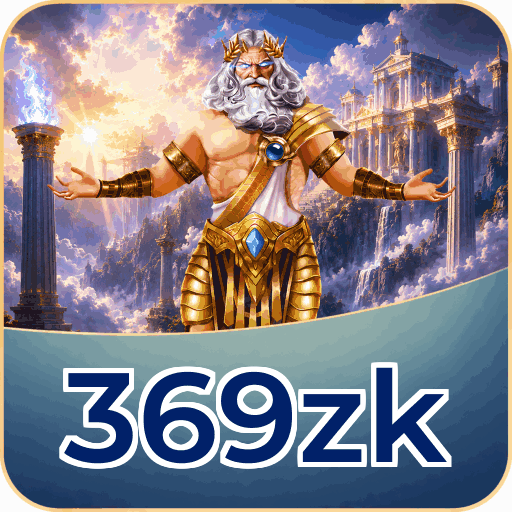 369zk Indonesia
