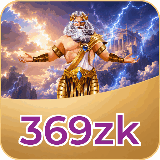 369zk Indonesia