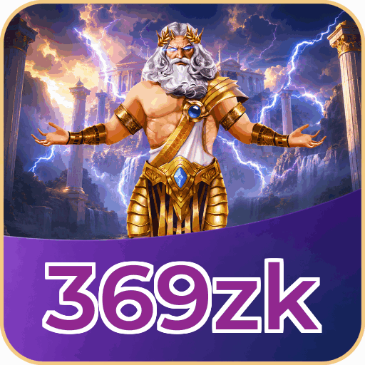 369zk Indonesia