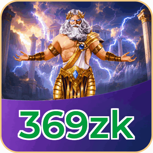 369zk Indonesia