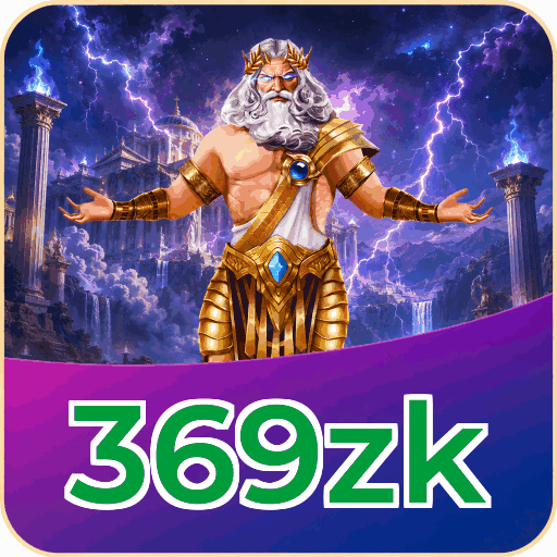 369zk Indonesia