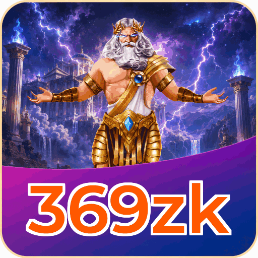 Tampilan antarmuka 369zk APK v4.7.5 saat pengujian performa dan keamanan di perangkat Android