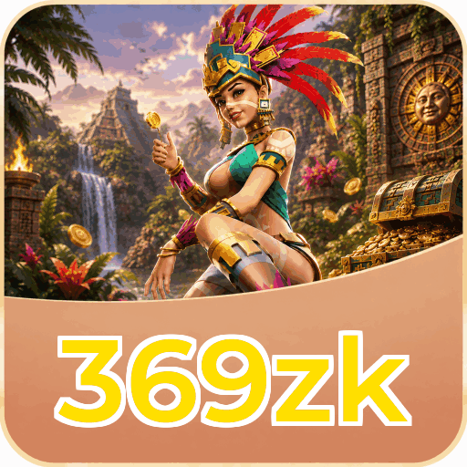 369zk Indonesia
