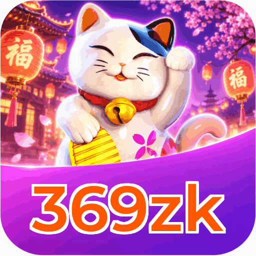 369zk
